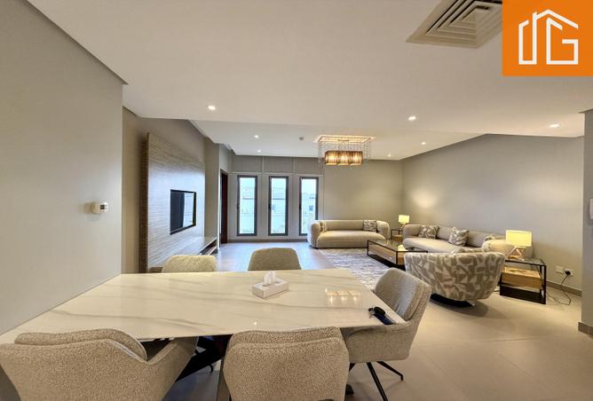 993291 - Property Main Image