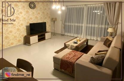 عمارة بالكامل - 8 غرف نوم - 8 حمامات للبيع في أمواج - المحرق