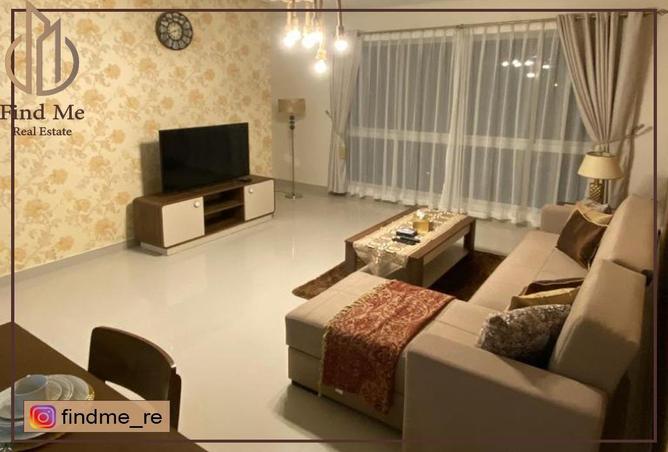 53683297 - صورة العقار 3