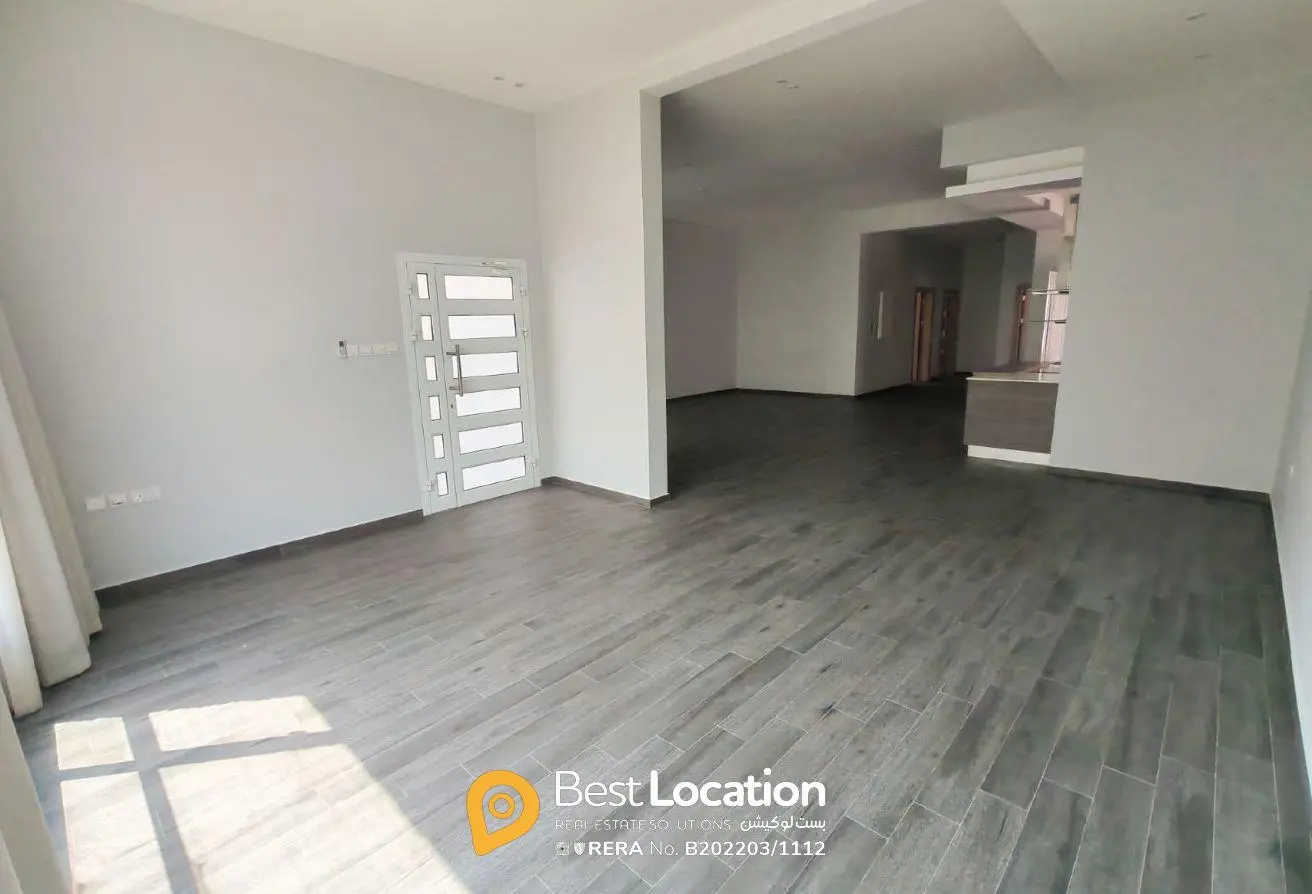 57434239 - Property Main Image