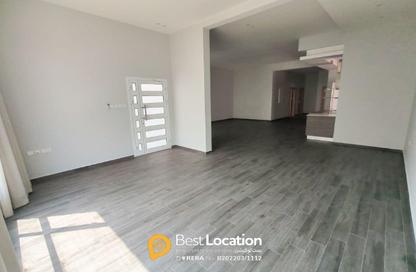 Apartment - 3 - 4 for rent in Tubli - Central Governorate
