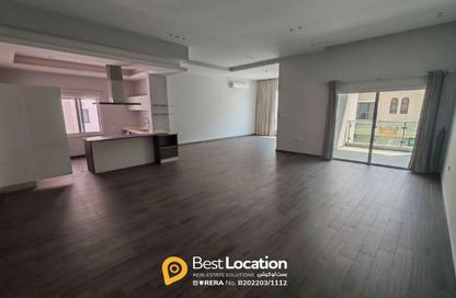 Apartment - 3 - 4 for rent in Tubli - Central Governorate