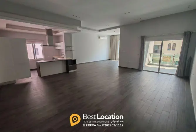 57434239 - Property Image 2