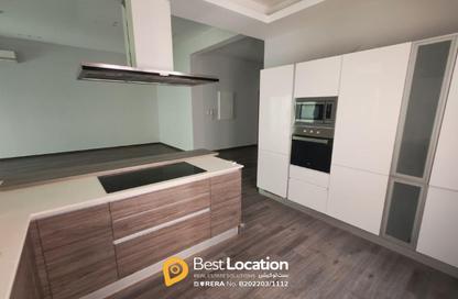 Apartment - 3 - 4 for rent in Tubli - Central Governorate