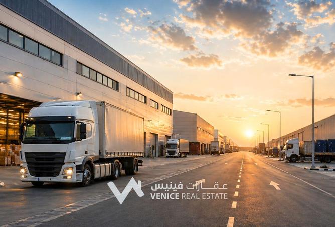 53060224 - الصورة الرئيسية للعقار