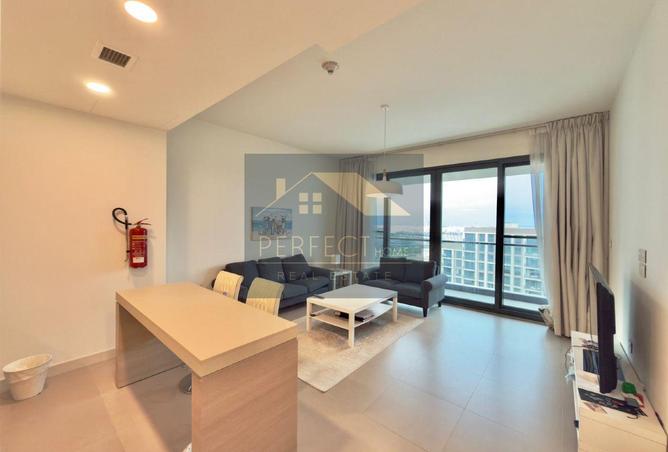 51719038 - Property Main Image