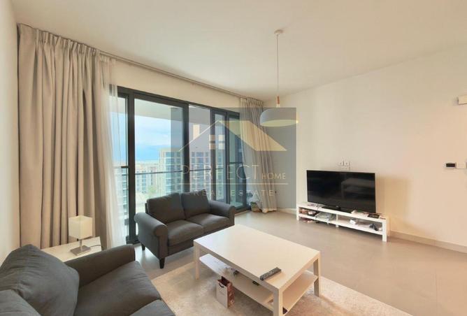 51719038 - Property Image 2