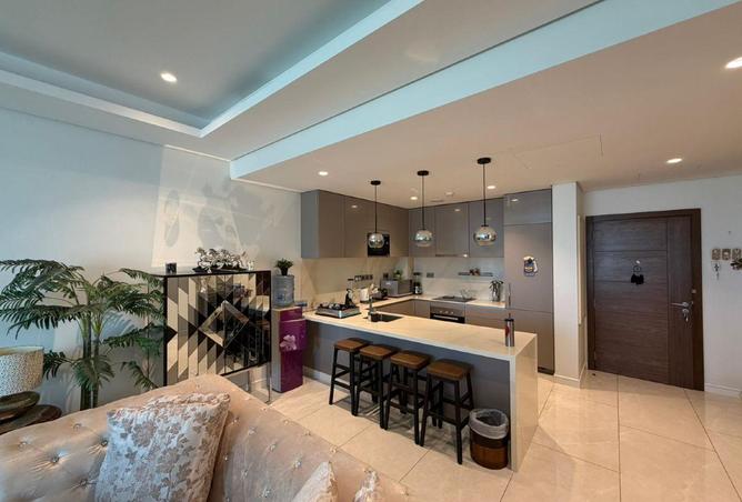 52906177 - Property Image 2