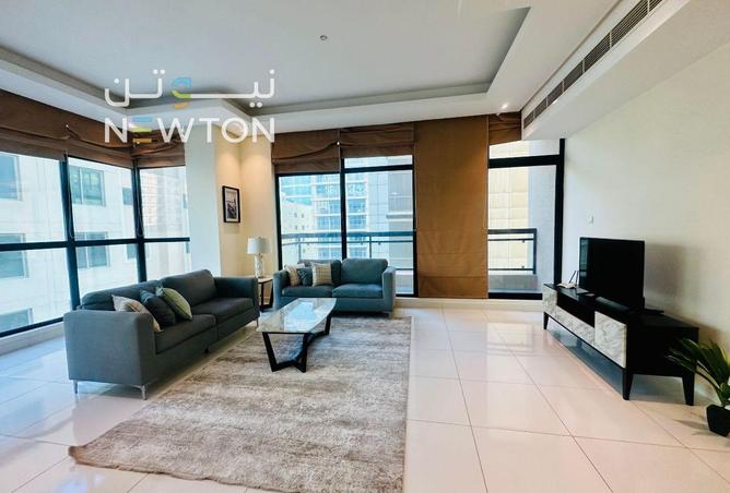 52931689 - صورة العقار 2