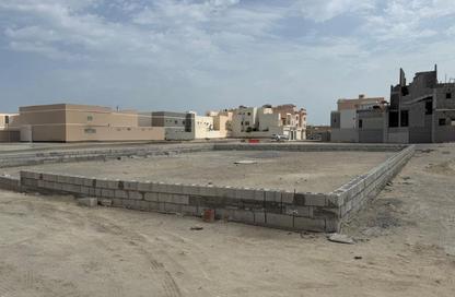 Land - Studio for sale in Sitra - Central Governorate