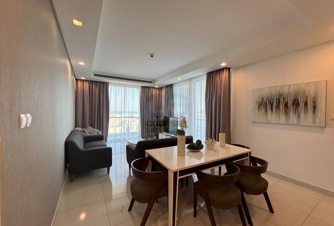 975626 - صورة العقار 2