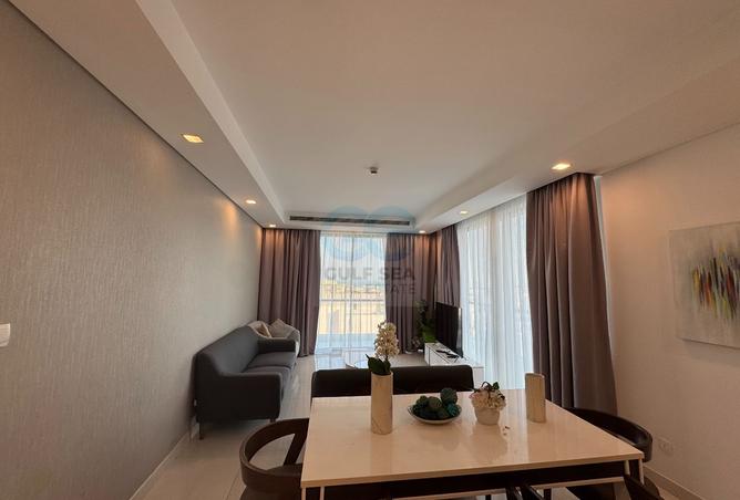 975626 - صورة العقار 3