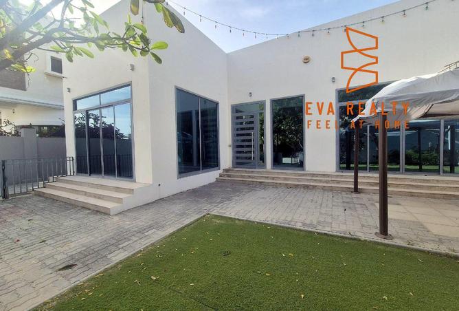 52855115 - Property Main Image