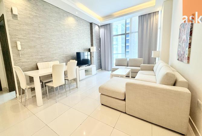 57011607 - Property Main Image