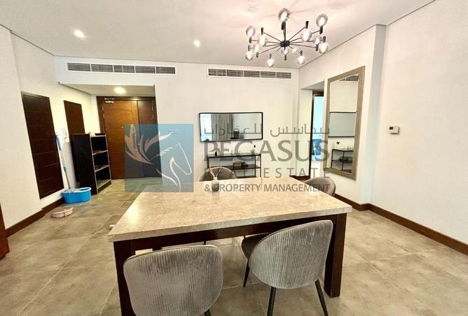 56300365 - صورة العقار 3