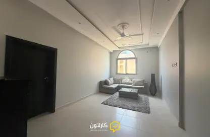 Apartment - 5 Bedrooms - 5 Bathrooms for sale in Busaiteen - Muharraq Governorate Apartment - 5 Bedrooms - 5 Bathrooms for sale in Busaiteen - Muharraq Governorate