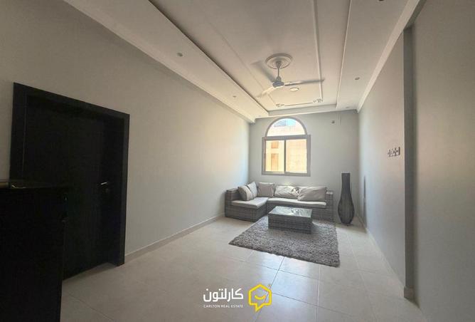 54261824 - الصورة الرئيسية للعقار