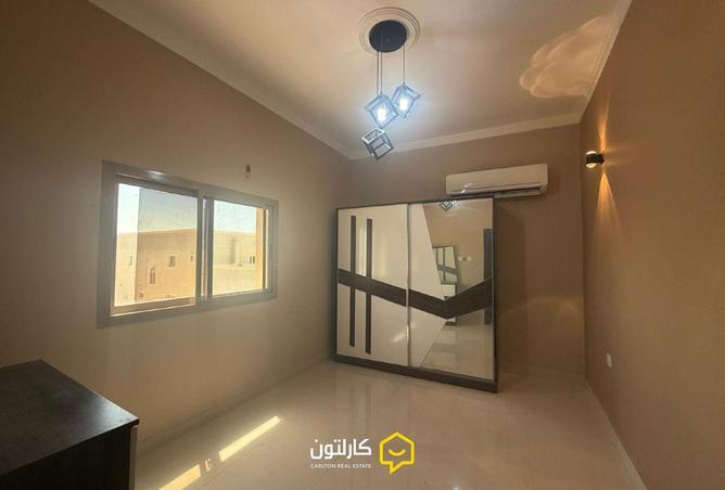 54261824 - صورة العقار 2