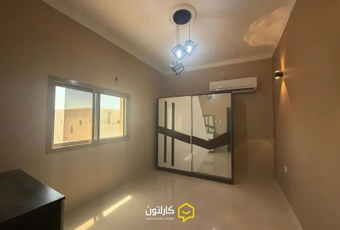 54261824 - Property Image 2