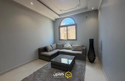 شقة - 5 غرف نوم - 5 حمامات للبيع في البسيتين - المحرق