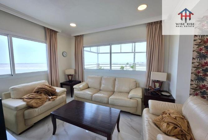 52879860 - Property Image 3