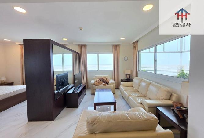 52879860 - Property Main Image