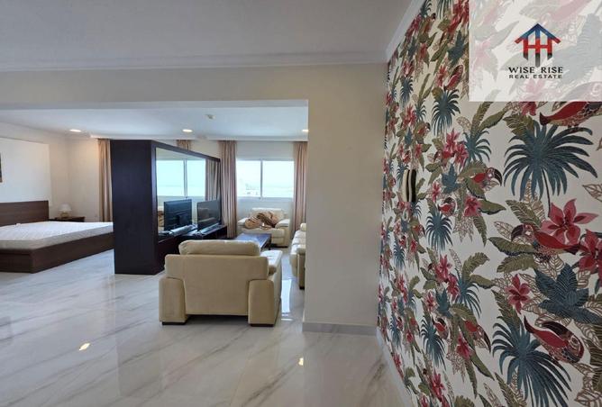 52879860 - Property Image 2