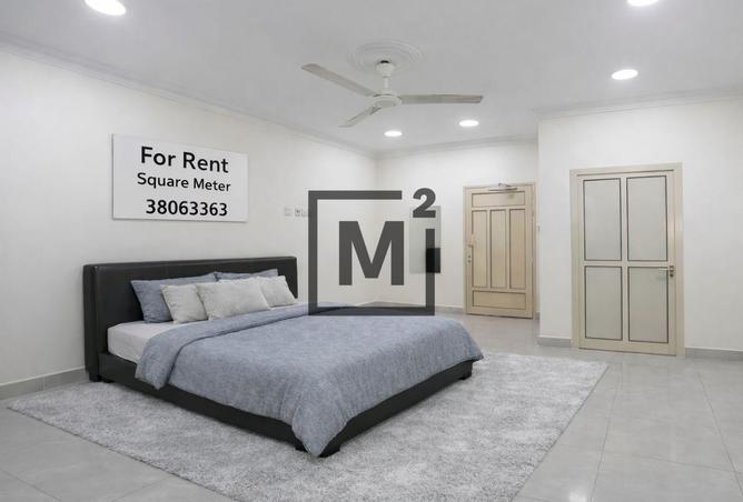 53628451 - Property Main Image