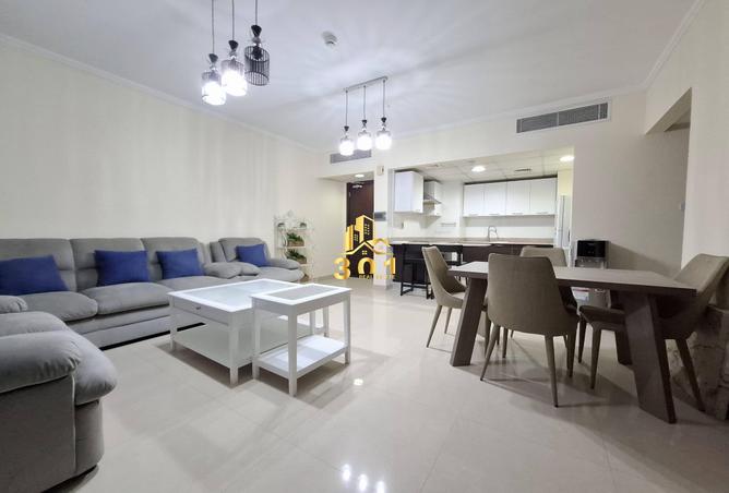 56067813 - Property Main Image