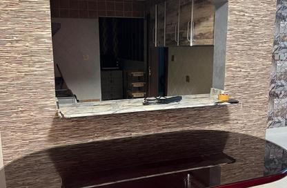 Apartment - 2 Bedrooms - 2 Bathrooms for sale in Al Juffair - Capital Governorate