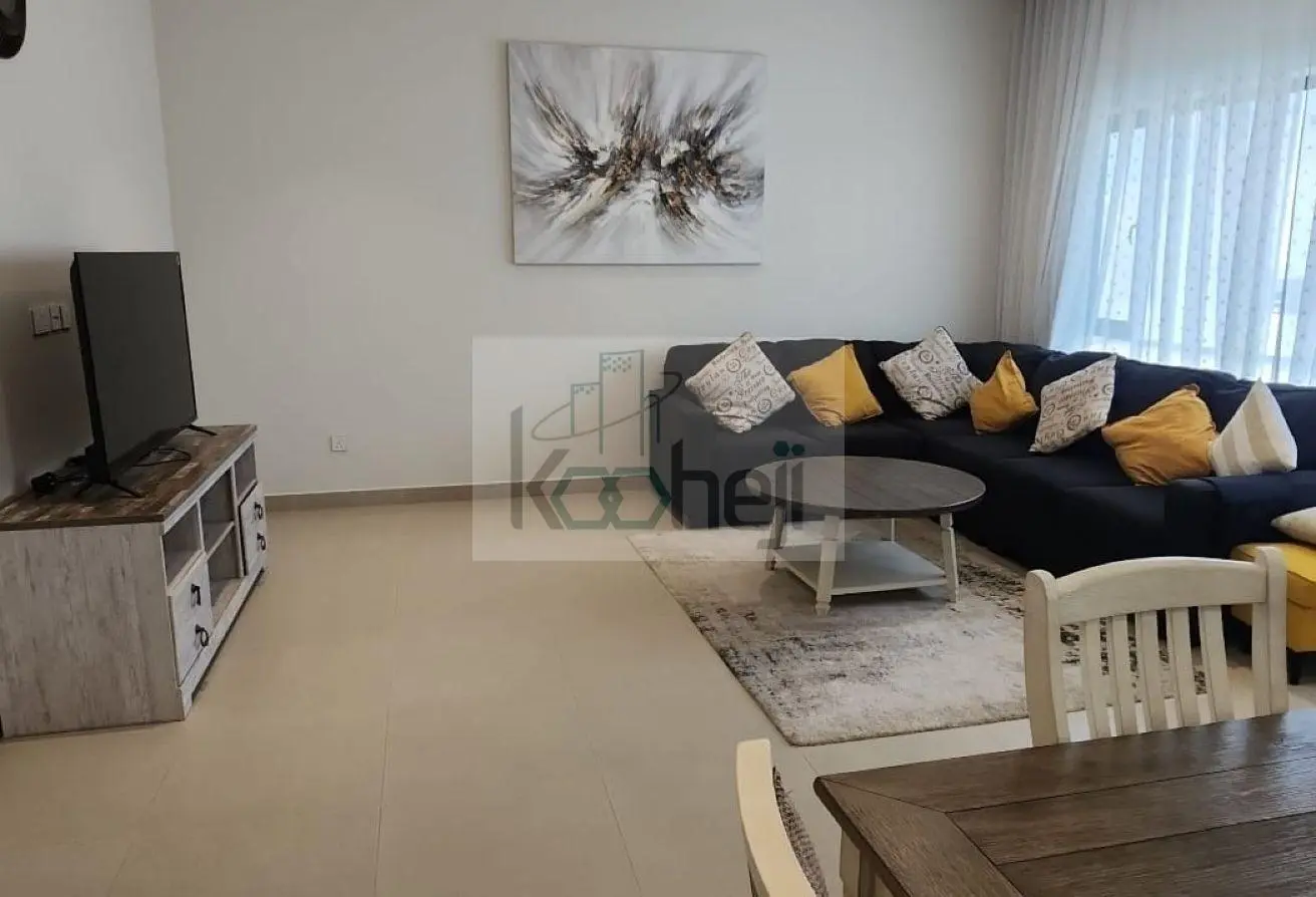 58293689 - Property Main Image