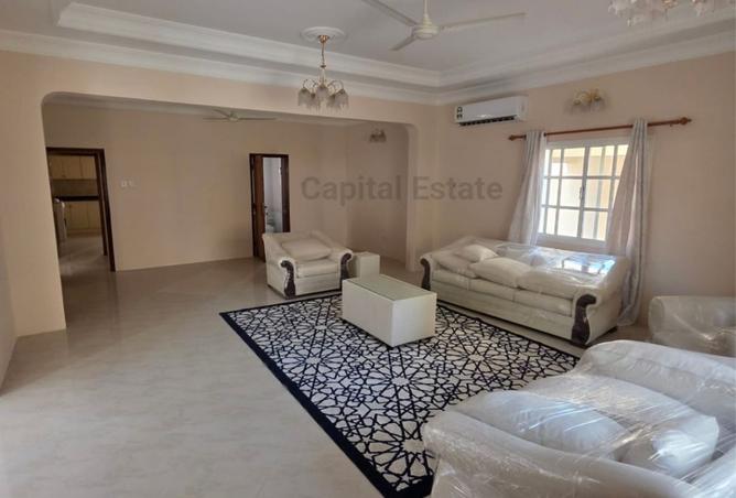 56641222 - Property Image 2