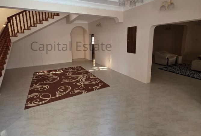 56641222 - Property Main Image