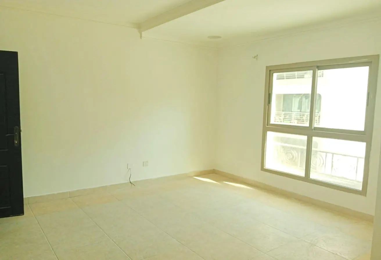 51985507 - Property Main Image