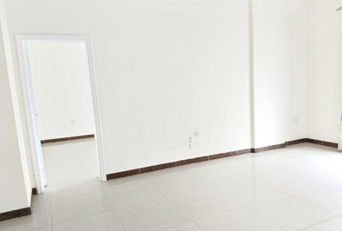 51985507 - Property Image 3