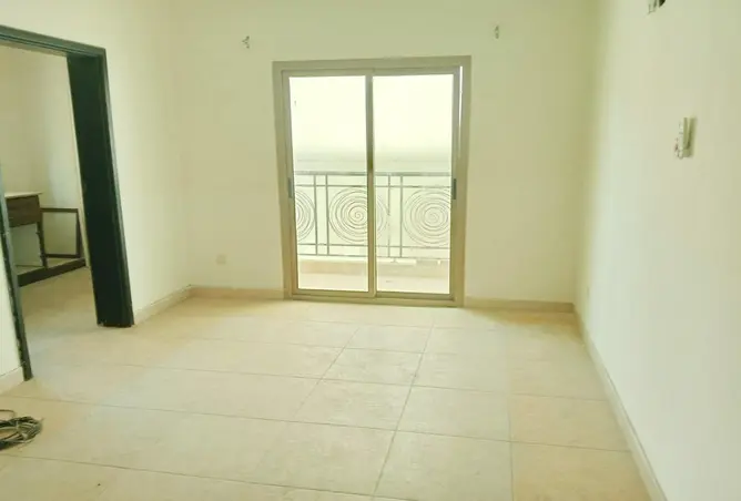 51985507 - Property Image 3