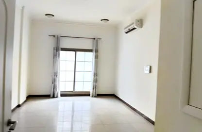 Apartment - 2 Bedrooms - 2 Bathrooms for rent in Hidd - Muharraq Governorate