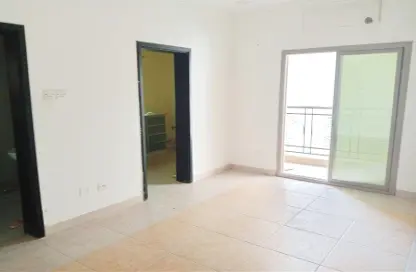 شقة - 2 غرف نوم - 2 حمامات للايجار في الحد - المحرق