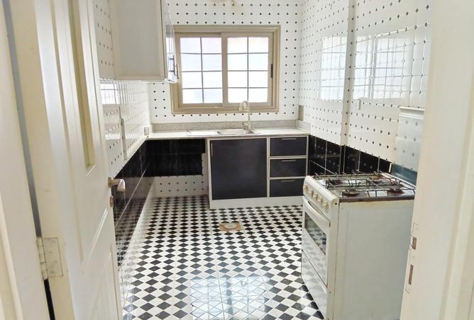 51985507 - Property Image 2