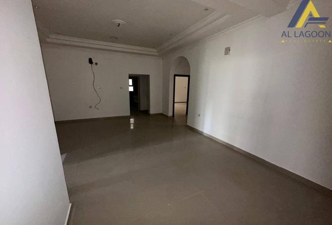 995206 - Property Main Image