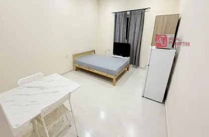 شقة - 1 حمام للايجار في الزنج - المنامة - محافظة العاصمة