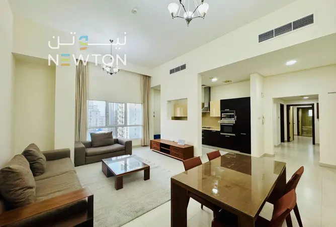 57966959 - Property Image 2