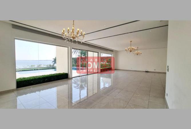 53268973 - صورة العقار 2