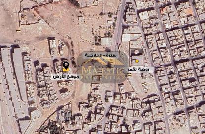 Land - Studio for sale in Sitra - Central Governorate