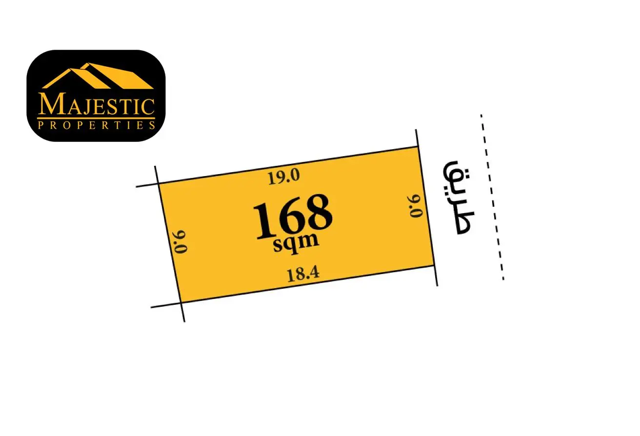 51825687 - Property Main Image