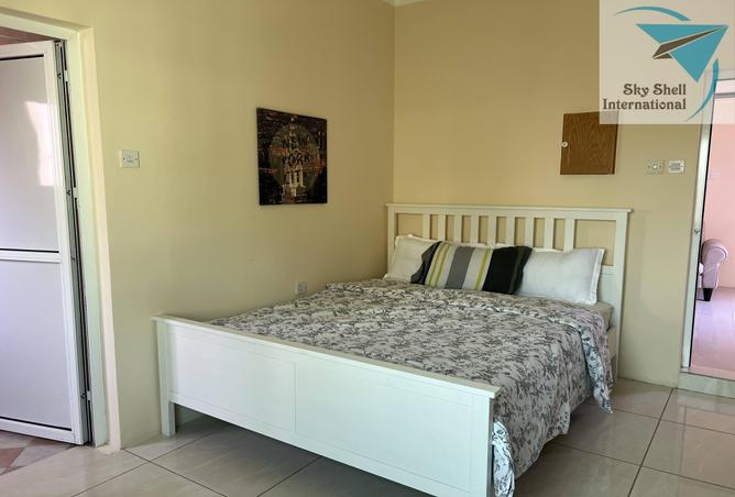 998704 - صورة العقار 2