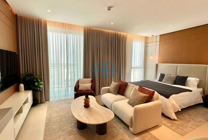 52854851 - Property Image 2