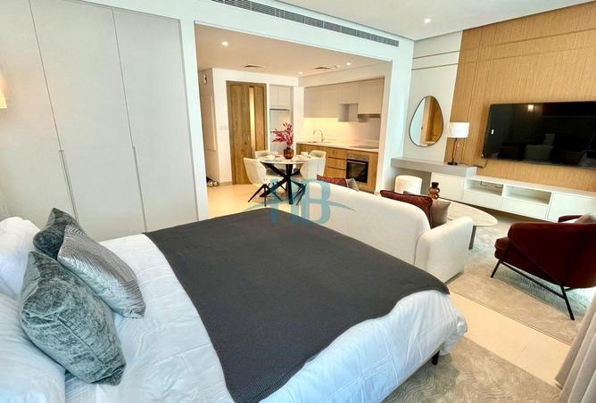 52854851 - Property Image 3