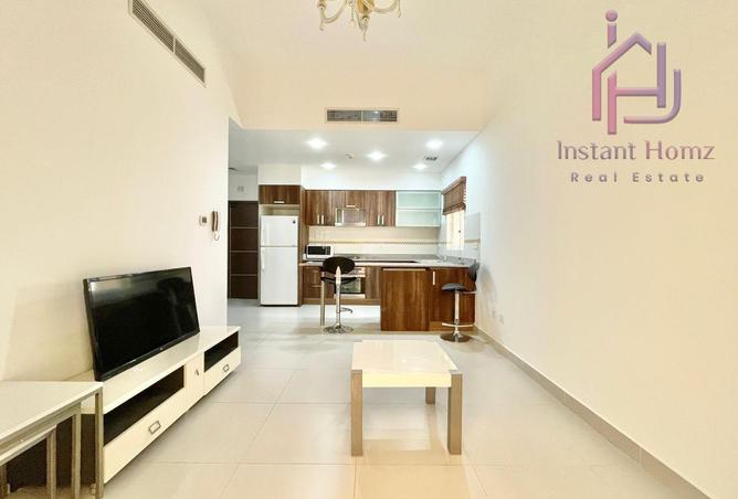 52880199 - Property Image 2