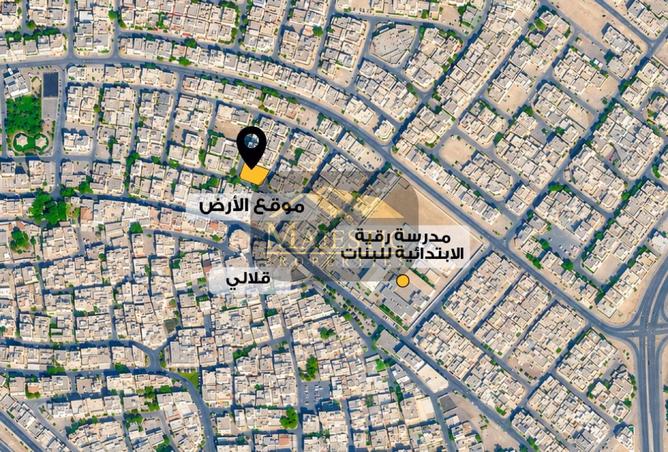 54451523 - صورة العقار 2